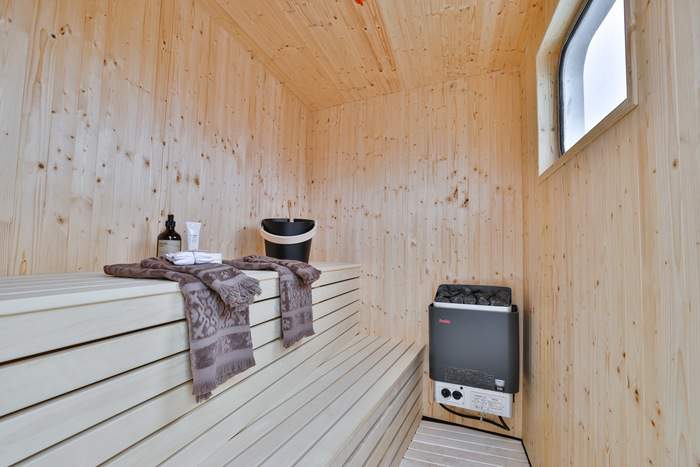 MV Vikingfjord Sauna Mid Secret Atlas.jpg